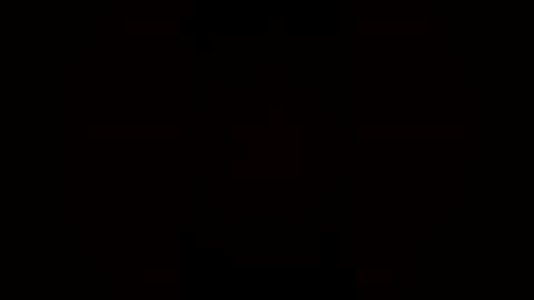 NoraKiss1 online show from March 31, 12:43 am