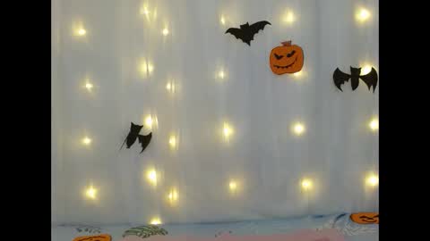 norapaker online show from October 11, 7:16 pm