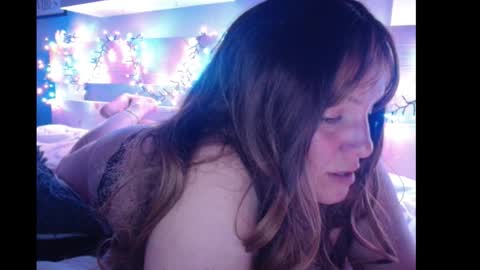 Noreen online show from March 1, 8:19 pm