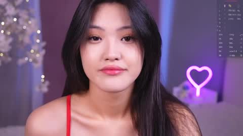 Nore online show from April 2, 8:23 am