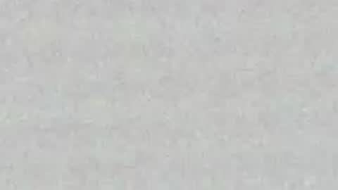 Norki  online show from April 27, 7:11 pm