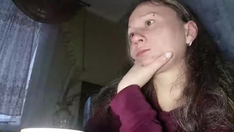 Norma online show from February 11, 4:58 am