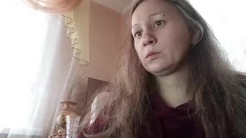 Norma online show from December 15, 7:24 am