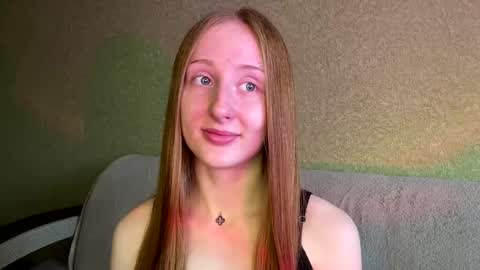 Norma online show from May 15, 4:16 am