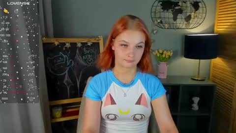nortelli online show from July 6, 8:30 am