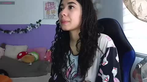 NORTH online show from February 19, 1:50 pm