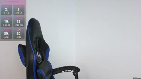 NORTH online show from November 7, 12:33 pm