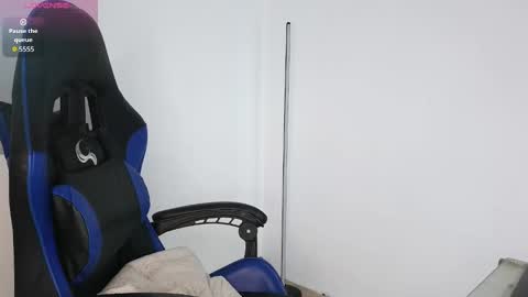 NORTH online show from November 21, 12:29 pm