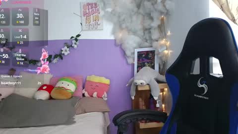 NORTH online show from September 15, 2:36 pm