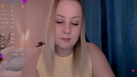 hi glad to chat online show from March 13, 10:16 am