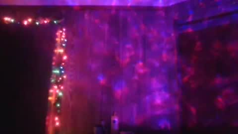 not_on_my_face online show from March 3, 6:42 pm