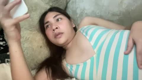 amber online show from September 17, 8:29 pm