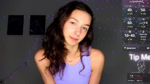 Hello My name is Helene NTMU  Finger up if u like what u see online show from August 1, 2:30 pm