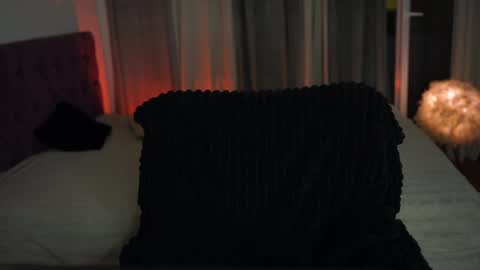 Tina online show from May 7, 7:28 pm