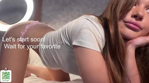 notecarret online show from March 23, 5:35 am