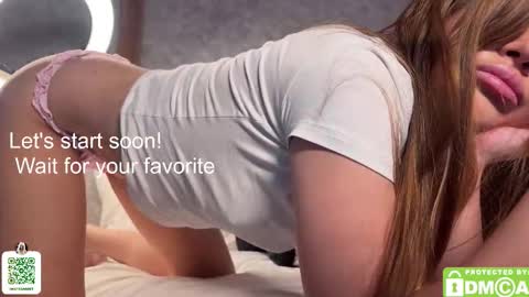 notecarret online show from November 9, 9:00 pm