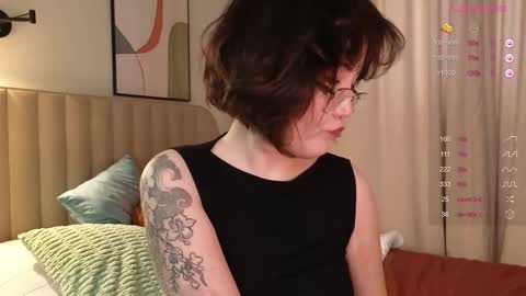 your cute girl 3 online show from February 27, 8:36 am