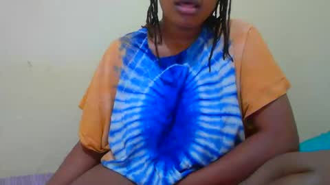 notoy1 online show from February 18, 4:50 pm