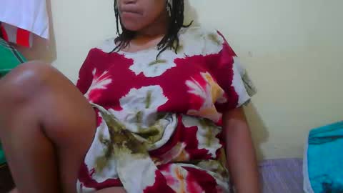 notoy1 online show from March 22, 7:20 pm