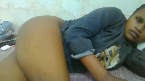 notoy1 online show from December 15, 11:21 pm