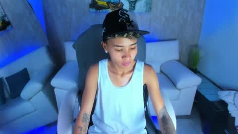 nova online show from October 22, 5:34 am