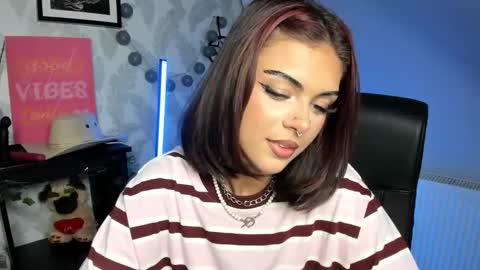 Nova online show from April 17, 7:54 am