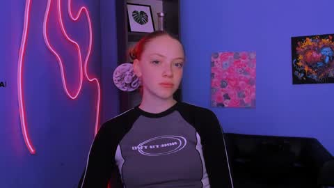 Nova online show from April 8, 9:22 am