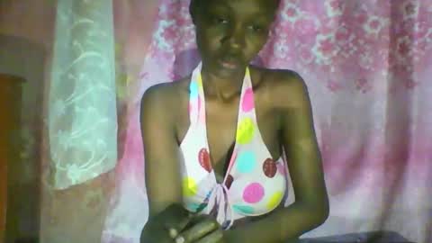 nova_vixen online show from March 17, 10:47 pm