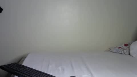 novaah online show from November 11, 1:01 am