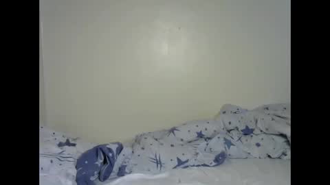 Snapshot of novaah chatting on October 23, 8:31 am novaah online show from October 23, 8:31 am