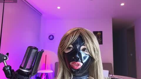 nova online show from March 27, 3:08 am