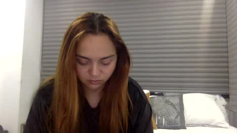 novahexx online show from July 5, 1:01 am