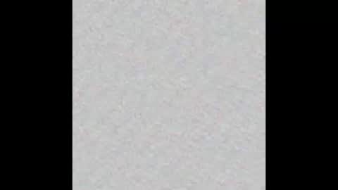 novahh_syxxx online show from December 7, 9:28 am