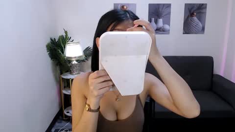 novalustre69 online show from July 14, 5:39 pm