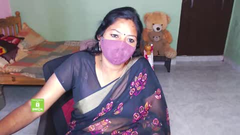 Novapol online show from December 18, 6:18 am