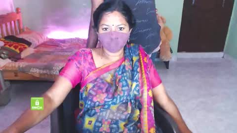Novapol online show from December 20, 7:01 am