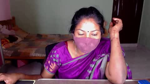 Novapol online show from March 25, 5:44 am