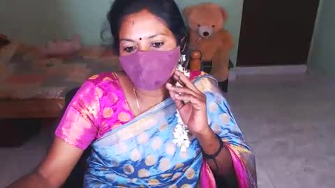 Novapol online show from February 23, 2:05 pm