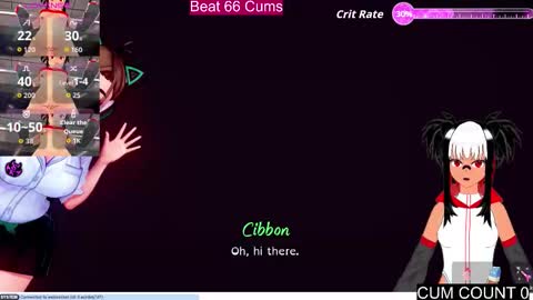 Snapshot of novastar6969 chatting on October 19, 10:01 pm Nova Star  online show from October 19, 10:01 pm