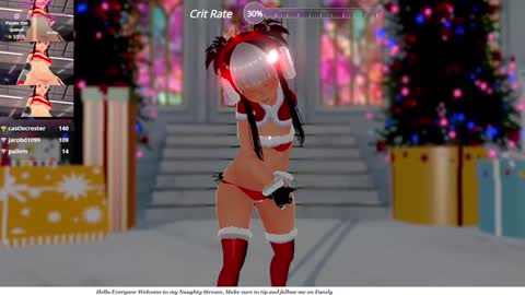 Snapshot of novastar6969 chatting on December 28, 4:08 am Nova Star  online show from December 28, 4:08 am