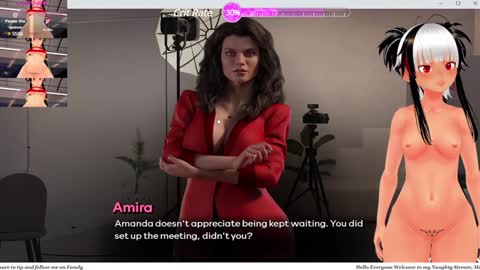 Snapshot of novastar6969 chatting on December 27, 4:15 am Nova Star  online show from December 27, 4:15 am