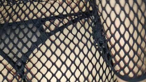 novavioleta online show from March 28, 4:01 am