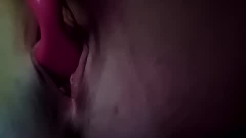 novaxbxby online show from October 27, 1:06 pm