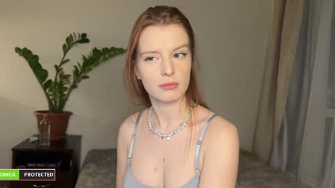 Snapshot of nura_foxx chatting on February 26, 12:30 am nura_foxx online show from February 26, 12:30 am