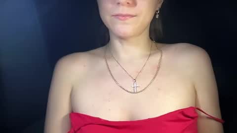 Ema online show from July 14, 5:06 pm