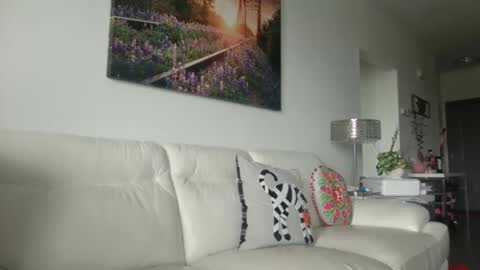 nursekittyslut online show from October 1, 7:30 pm