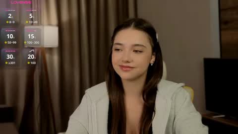 Rachel online show from June 14, 6:41 pm