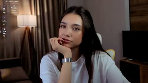 Rachel online show from August 4, 7:09 pm