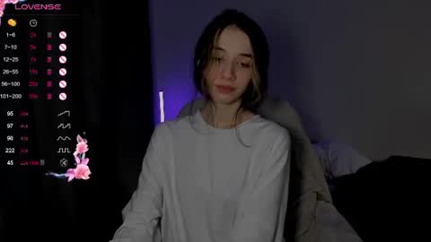 nxdee_ online show from July 13, 11:16 pm