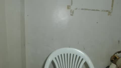 nylecummer online show from November 26, 8:43 pm